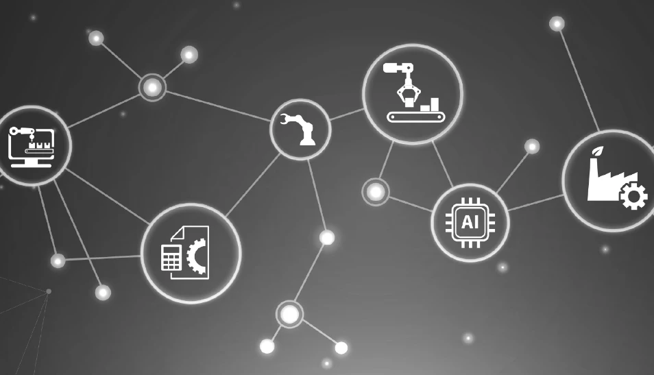 5 Questions to Ask When Creating Private 5G Networks