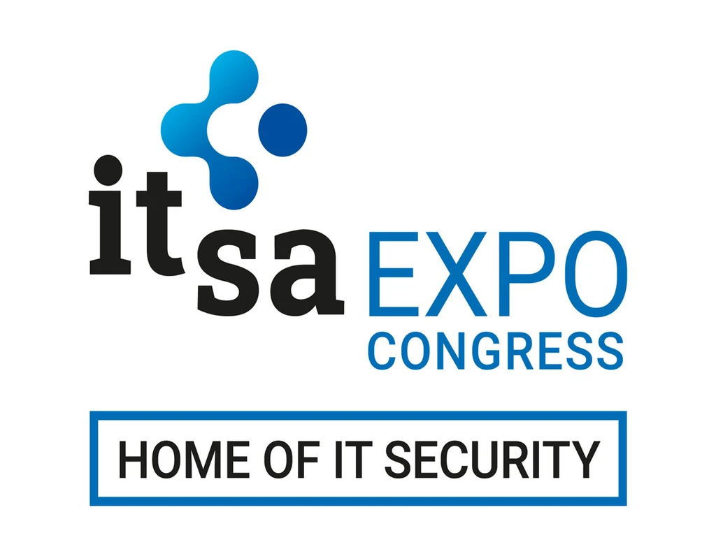 it-sa EXPO&CONGRESS