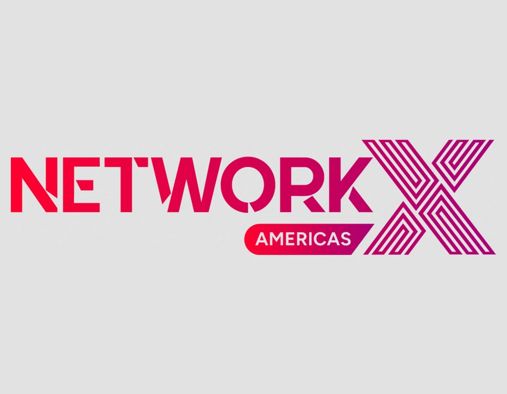 Network X Americas 2025