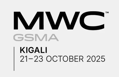 MWC Kigali