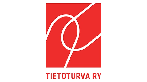 Tietoturva Ry