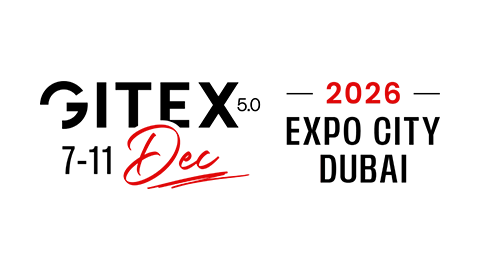 GITEX 5.0 2026