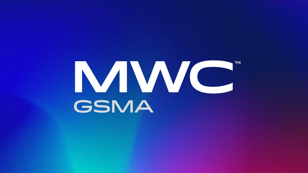 MWC GSMA