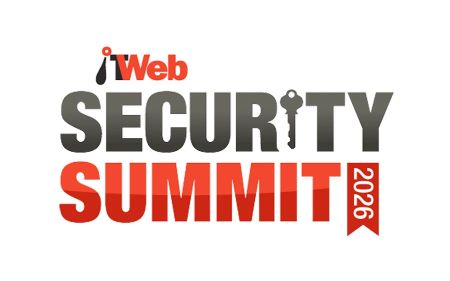 IT Web security Summit 2026