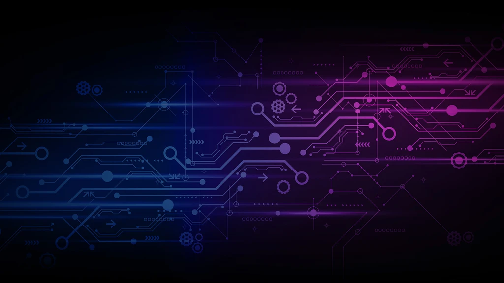Omnis Sensor and Omnis Streamer for Service Providers