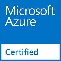  microsoft-azure-certified-logo.jpg