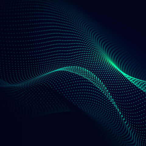 Enterprise Network IDS Solution - Intrusion Detection System