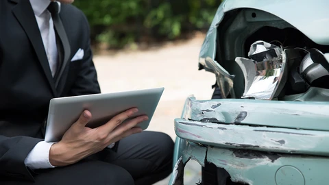 SaaS Gains Essential Visibility for Service Assurance and Security of Customer Facing Network