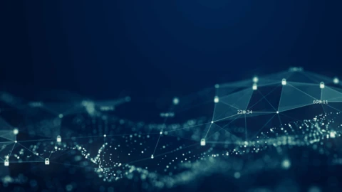 NETSCOUT Security Advisory 