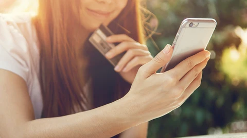 Multinational Financial Services Organization Protects Encrypted Financial Transactions with NETSCOUT