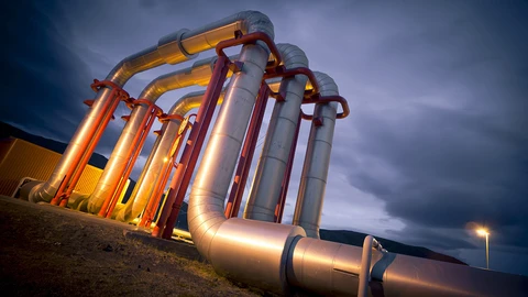 Migrating Services to Hybrid Cloud with Confidence