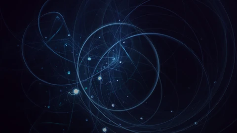 Security Risks of Stateful Network Architectures in the Digital Transformation Age