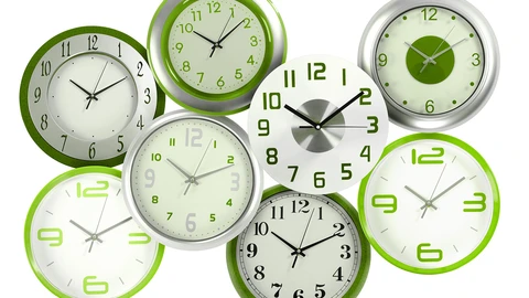 Reduce MTTR Solve More Problems in Less Time