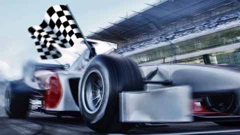 Launch VoLTE Services with Confidence