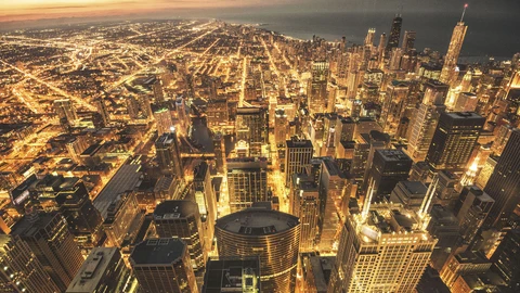 Real-Time Data Improves Troubleshooting Efficiency