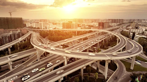 Reduce Your Reliance on Costly Drive Testing