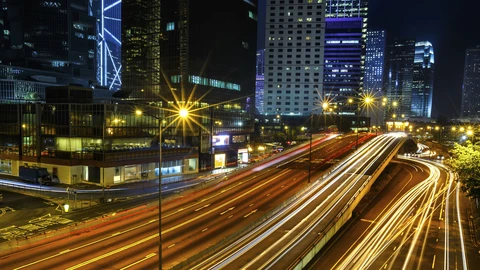 Lower Optimization Costs with Real-time Network Visualization