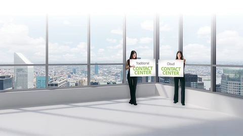 Reduce Troubleshooting Costs and Escalations