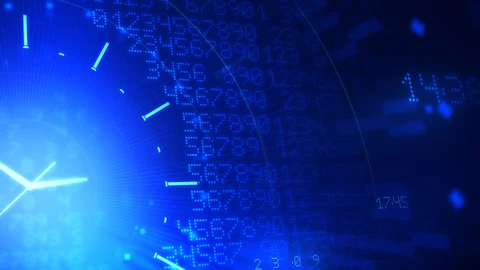 Quickly Isolate Resolution of Subscriber Issues and Improve MTTK