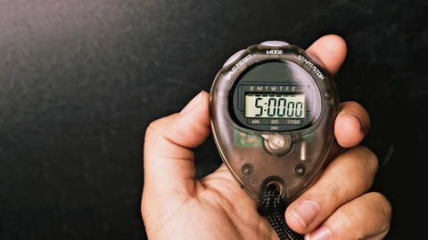 Reduce Lead Time and Fix Inbound Roaming Issues within 5 Minutes