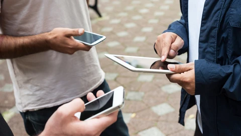 NFV/Cloud Network Readiness