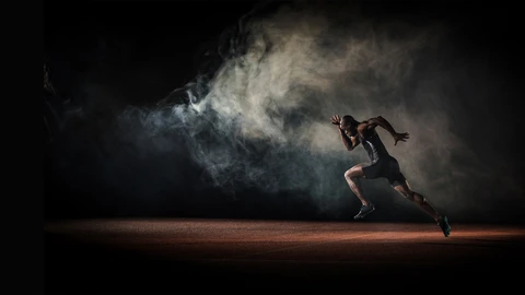 International Carrier Battles to Maintain Market Position