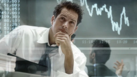 Banco Votorantim of Brazil relies on Netscout