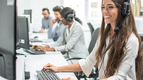 Improved Contact Center Experience for Patients 