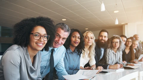 customer success stories