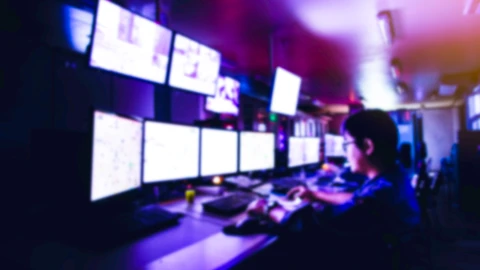 Global Manufacturer Benefits from Quality Performance of DX Technologies