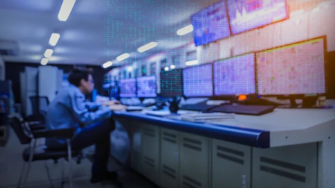 European Insurance Leader Improves Global Business Performance with Real-time Monitoring from NETSCOUT