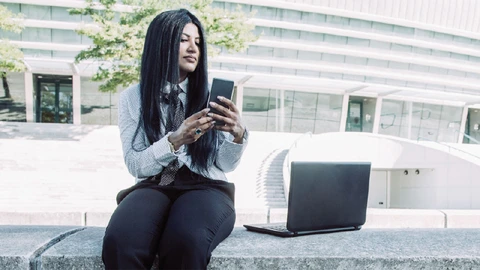 Banapará Grows and Adopts NETSCOUT to Ensure Quality of Services