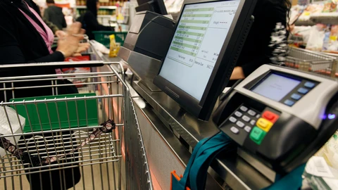 National Retailer Assures Service Delivery over Citrix with NETSCOUT