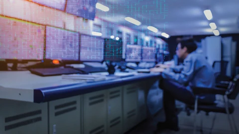 ZTV Integrates Network Monitoring and Analysis with DDoS Protection Measures