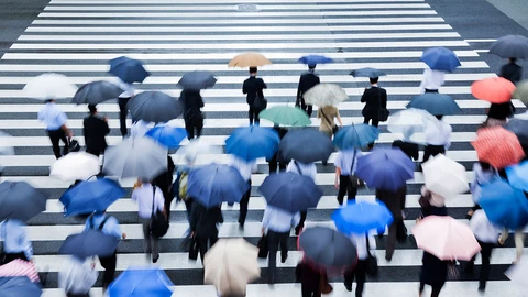 State-Affiliated Insurer Gains Virtual Network Visibility with NETSCOUT