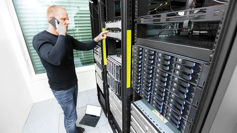 State IT Teams Improve Service in Managing Increased Network and Application Demands with NETSCOUT