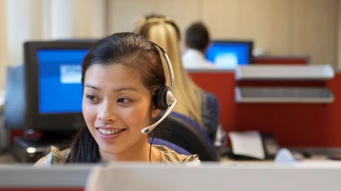 Innovative U.S. Insurer Leverages Next-Generation NETSCOUT Solution to Assure Digital Transformation Success