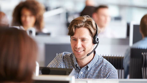 Assuring a Quality Customer Experience for Contact Centers