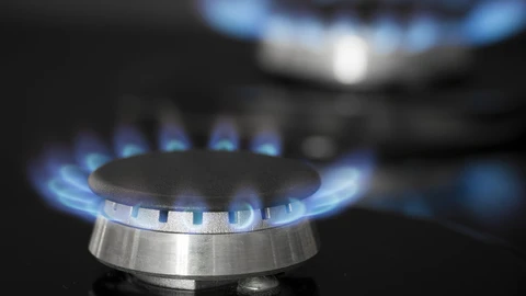 Ensuring Cloud Migration with In-depth Service Visibility and Monitoring