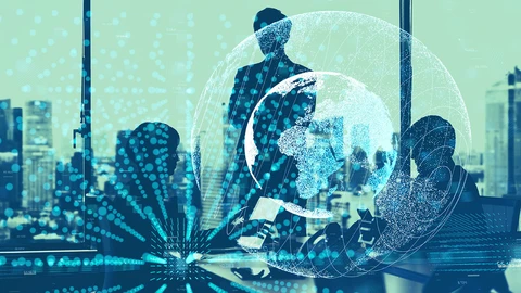 State Commission Sets Digital Transformation Foundation with NETSCOUT