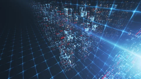 High-tech Company Reduces MTTR with Visibility into Virtualized & Cloud Environments