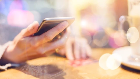 Major Asian Financial Improves Uptime and Availability of Online Banking Services