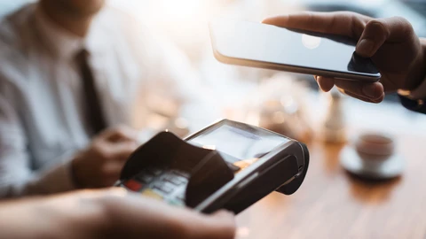 Global Communications Provider Assures Quality End-User Experience in Retail Stores with NETSCOUT