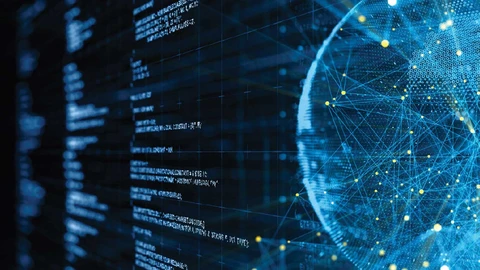 DQE Communications Achieves Comprehensive Visibility into Network Traffic