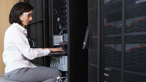 North American Mobile Operator Enables Proactive Service Delivery Management for 4G/LTE Network Services