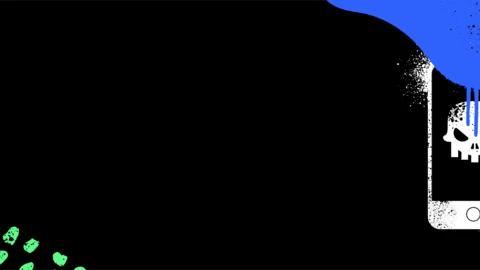 NETSCOUT Threat Intelligence Report