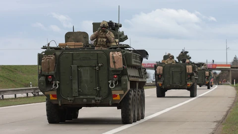 Ensure Quality End-User Experience – From the Data Center to AWS Cloud to Remote Locations