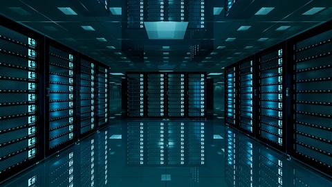 APAC Bank Improves Business Service Delivery By Cutting NetOps Troubleshooting By 50%