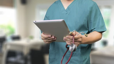 Diagnosing the Source of Issues with Telemedicine Services