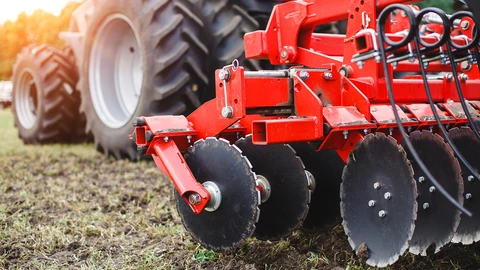 Manufacturer Ensures End-User Experience With ISP Services & AWS Cloud